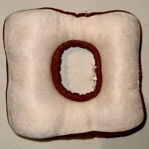 Amakunft Adjustable Cat Cone Collar Soft, Cat Recovery Collar, Cone for Cat